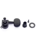  STAGG SP-MHWS-BKBB Diecast machine heads 2 x 3, for acoustic guitar|MusicGoodDeal 