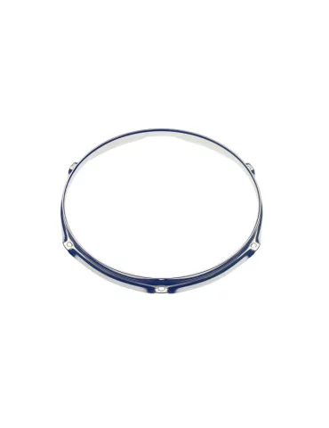  STAGG KT312-6 12"-6 ear Dyna hoop (1pc), for tom|MusicGoodDeal 
