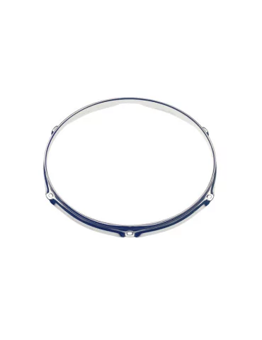  STAGG KT313-6 13"-6 ear Dyna hoop (1pc), for tom & snare drum|MusicGoodDeal 