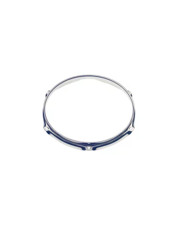  STAGG KT316-8 16"-8 ear Dyna hoop (1pc), for (floor) tom|MusicGoodDeal 