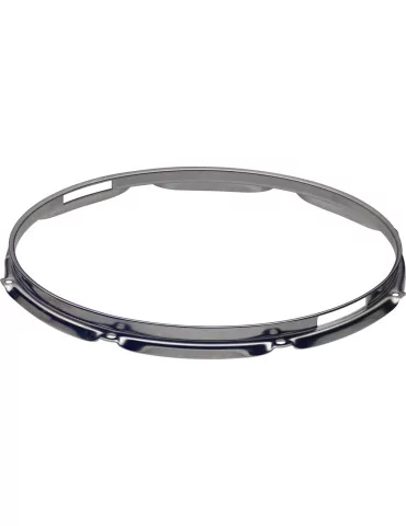  STAGG KS314-8 hvb|MusicGoodDeal 