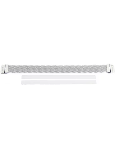  STAGG SW312A 1207713" - 12 strand metal snares + 2 nylon strips|MusicGoodDeal 