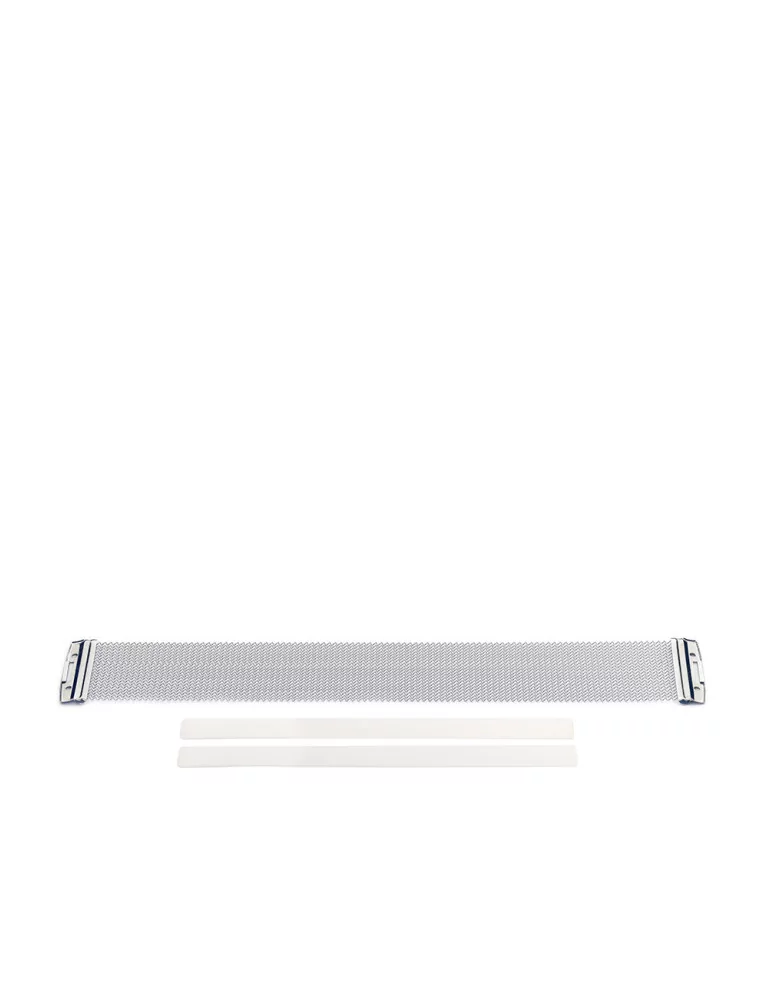  STAGG SW420A Sello 14 "- 20 vueltas, metal + 2 correas de nailon|MusicGoodDeal 
