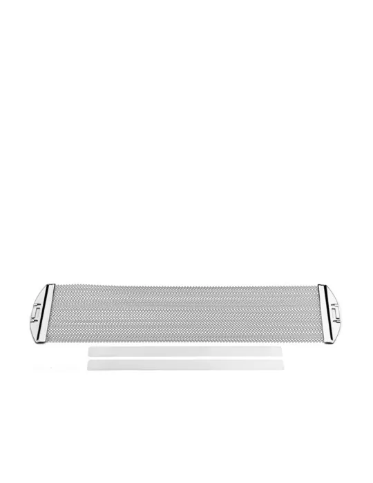 c97cc78cfd10f986fa94612a03828159
