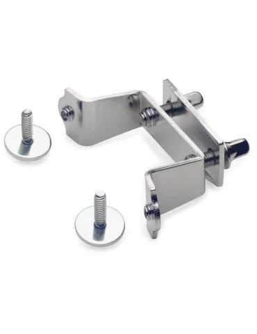  STAGG SB-32 Snare butt end for SM-30 strainer|MusicGoodDeal 