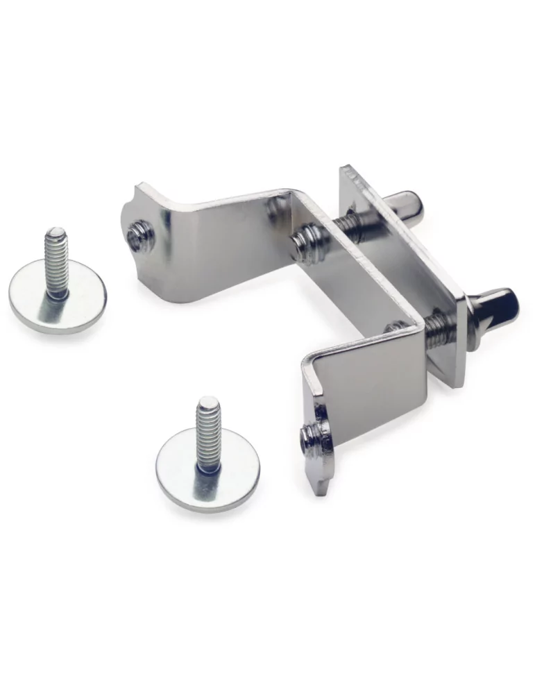  STAGG SB-32 Contraparte para disparador|MusicGoodDeal 