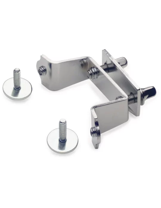  STAGG SB-32 Contraparte para disparador|MusicGoodDeal 