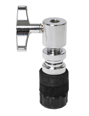  STAGG CLT-26 Abrazadera Charleston (eje de 7 mm)|MusicGoodDeal 