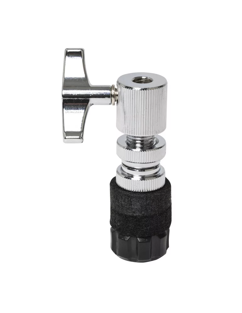  STAGG CLT-26 Abrazadera Charleston (eje de 7 mm)|MusicGoodDeal 