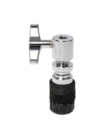  STAGG CLT-26 Abrazadera Charleston (eje de 7 mm)|MusicGoodDeal  2