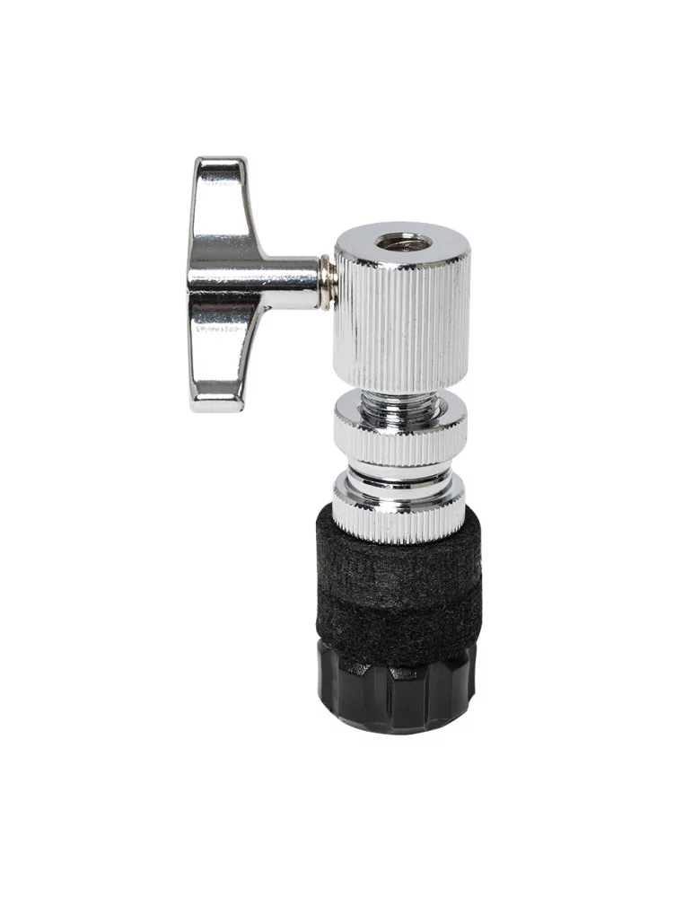  STAGG CLT-26 Abrazadera Charleston (eje de 7 mm)|MusicGoodDeal 