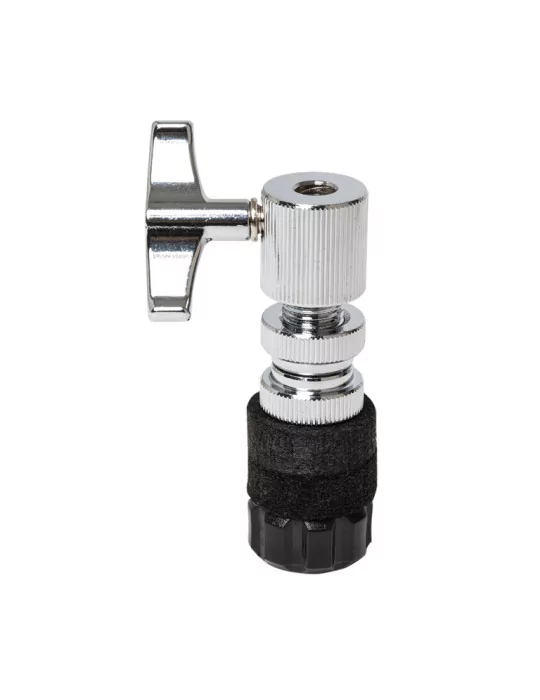  STAGG CLT-26 Abrazadera Charleston (eje de 7 mm)|MusicGoodDeal 