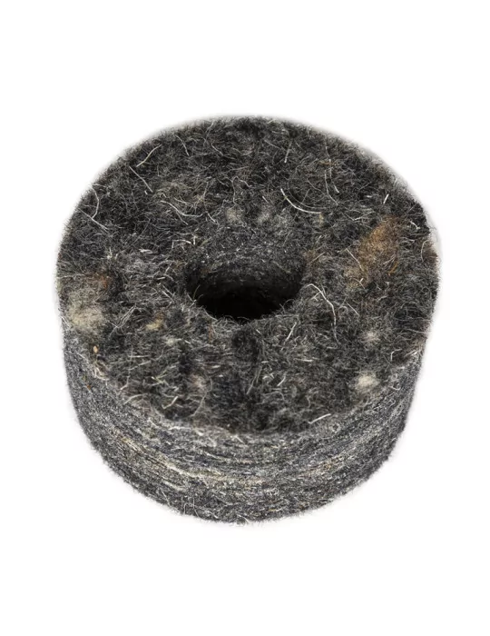  STAGG SPRF4-4 4 WASHER FELT CYM. 20MM|MusicGoodDeal 