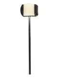  STAGG PB-52 Bass drum pedal beater, 52 series|MusicGoodDeal 