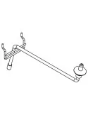 STAGG DIS-CYH25 | MusicGoodDeal