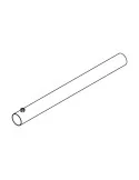  STAGG DIS-LTA40 Adapter for lighting system|MusicGoodDeal 