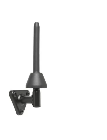  STAGG SLA-FCH Wall-mounted clarinet or flute holder|MusicGoodDeal 