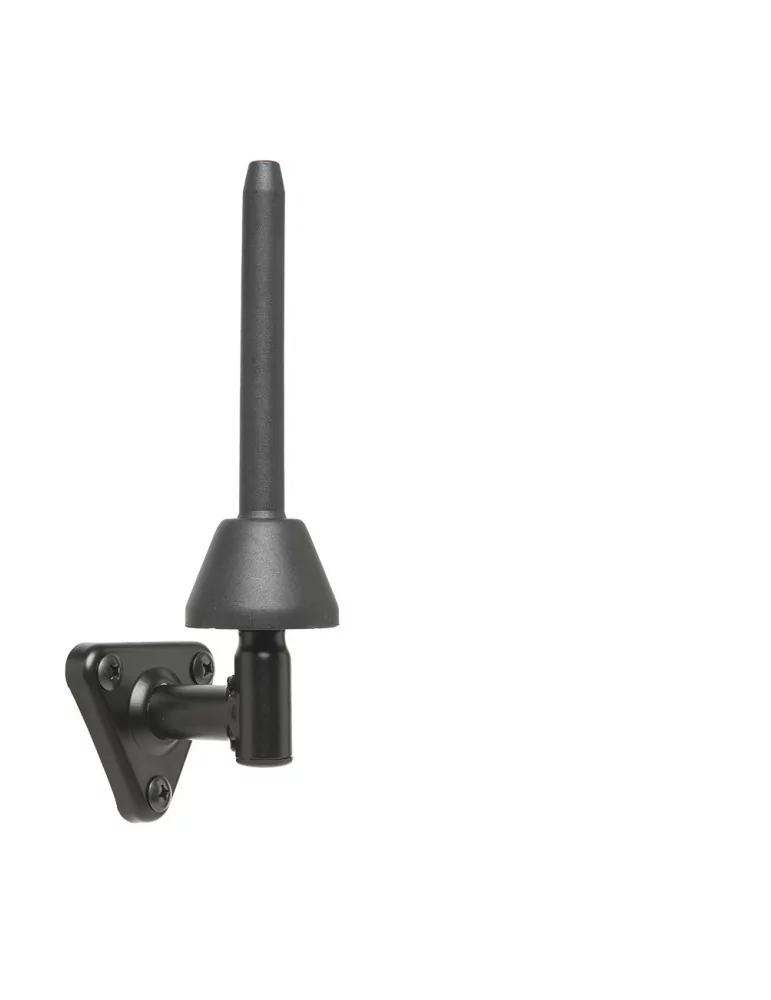  STAGG SLA-FCH Wall-mounted clarinet or flute holder|MusicGoodDeal 