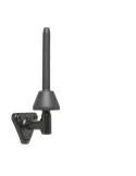  STAGG SLA-FCH Wall-mounted clarinet or flute holder|MusicGoodDeal 