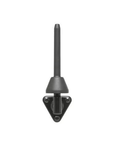  STAGG SLA-FCH Wall-mounted clarinet or flute holder|MusicGoodDeal  2