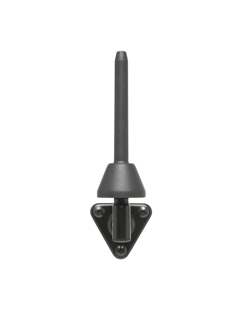  STAGG SLA-FCH Wall-mounted clarinet or flute holder|MusicGoodDeal 