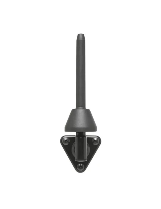  STAGG SLA-FCH Wall-mounted clarinet or flute holder|MusicGoodDeal 