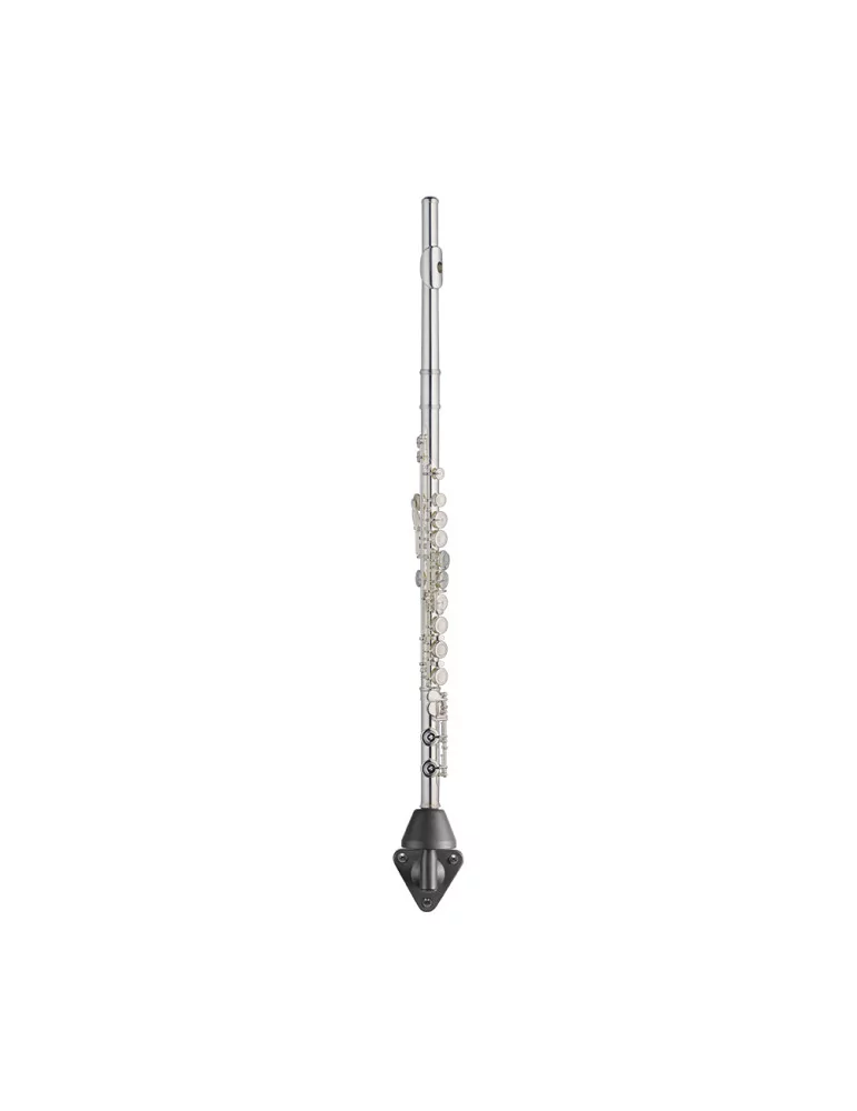  STAGG SLA-FCH Wall-mounted clarinet or flute holder|MusicGoodDeal 