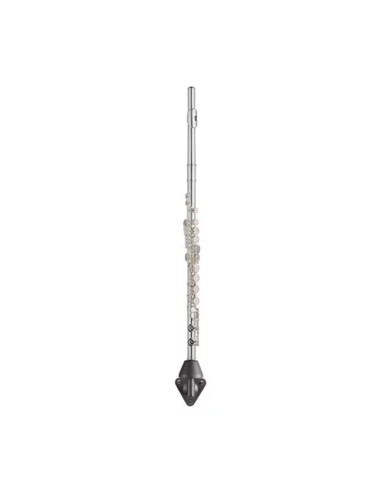  STAGG SLA-FCH Wall-mounted clarinet or flute holder|MusicGoodDeal 