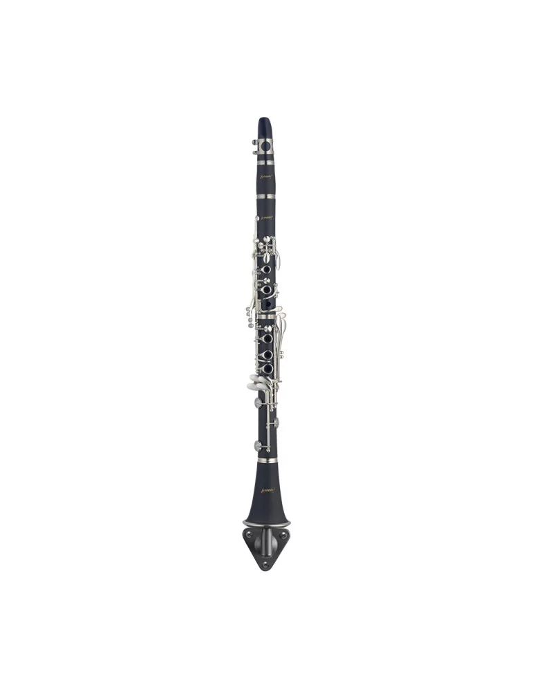  STAGG SLA-FCH Wall-mounted clarinet or flute holder|MusicGoodDeal 