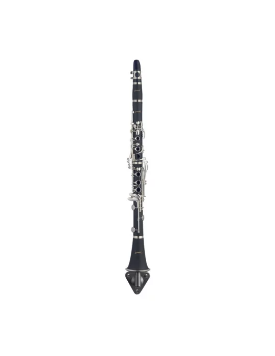  STAGG SLA-FCH Wall-mounted clarinet or flute holder|MusicGoodDeal 