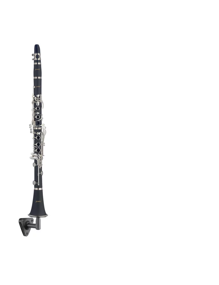  STAGG SLA-FCH Wall-mounted clarinet or flute holder|MusicGoodDeal 