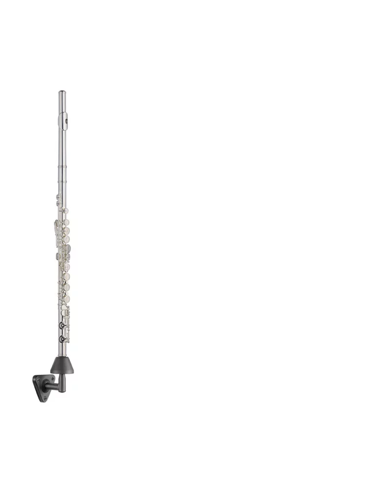  STAGG SLA-FCH Wall-mounted clarinet or flute holder|MusicGoodDeal 
