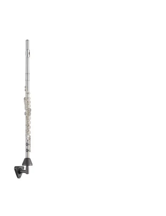  STAGG SLA-FCH Wall-mounted clarinet or flute holder|MusicGoodDeal 