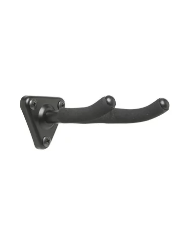  STAGG SLA-TRH Wall-mounted trumpet holder|MusicGoodDeal 