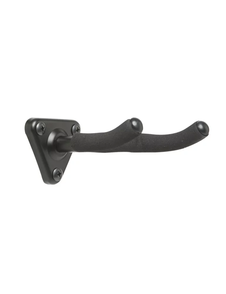  STAGG SLA-TRH Wall-mounted trumpet holder|MusicGoodDeal 