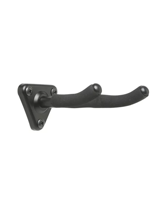  STAGG SLA-TRH Wall-mounted trumpet holder|MusicGoodDeal 
