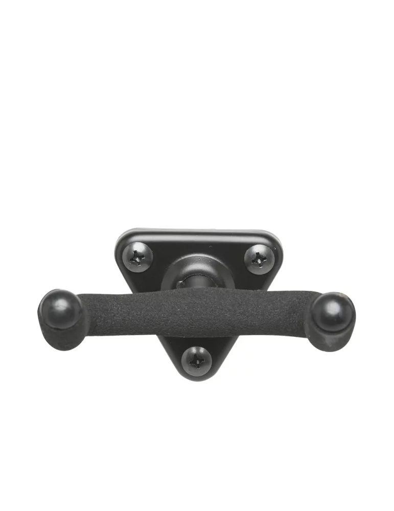  STAGG SLA-TRH Wall-mounted trumpet holder|MusicGoodDeal 