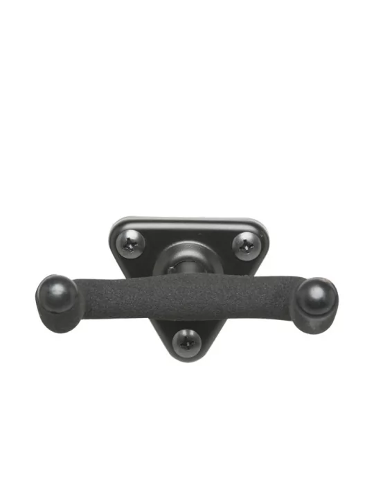 STAGG SLA-TRH Wall-mounted trumpet holder|MusicGoodDeal 