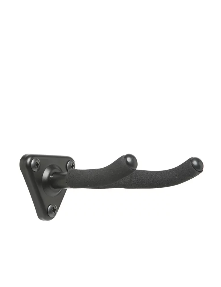  STAGG SLA-TRH Wall-mounted trumpet holder|MusicGoodDeal 