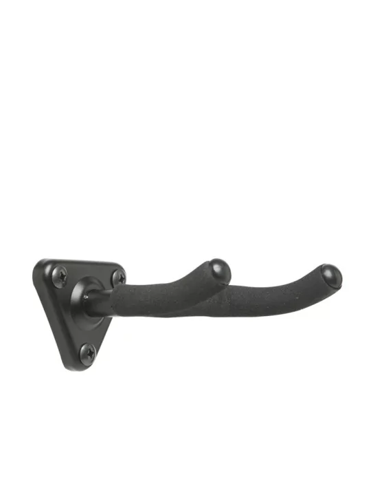  STAGG SLA-TRH Wall-mounted trumpet holder|MusicGoodDeal 