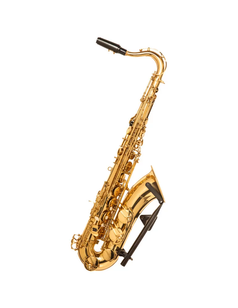  STAGG SLA-TSH Wall-mounted tenor saxophone holder|MusicGoodDeal 
