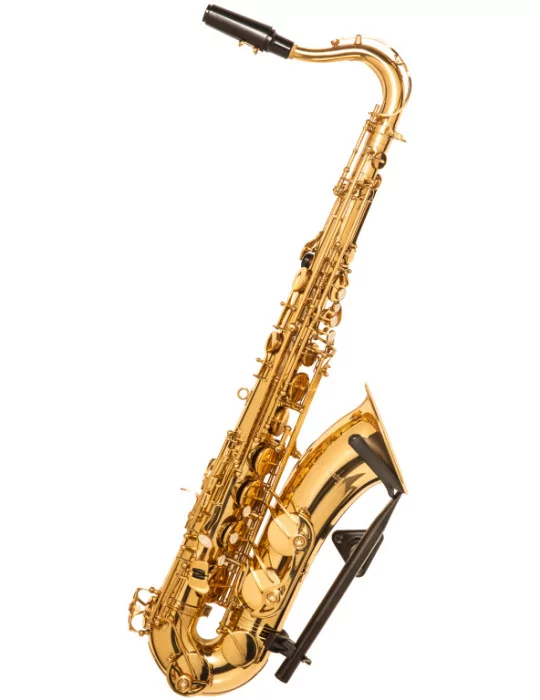  STAGG SLA-TSH Wall-mounted tenor saxophone holder|MusicGoodDeal 