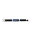 STUDIOMASTER DQX2-3000 | MusicGoodDeal