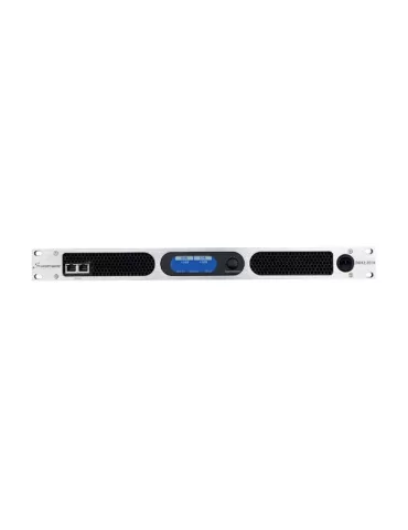 STUDIOMASTER DQX4-8000 | MusicGoodDeal
