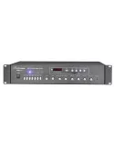 STUDIOMASTER ISMA150 | MusicGoodDeal