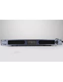 STUDIOMASTER QX2-6000 | MusicGoodDeal