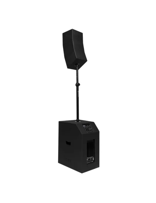  STUDIOMASTER CORE151 Core 151,Ultra-compact 15", 1100W curved array system|MusicGoodDeal 