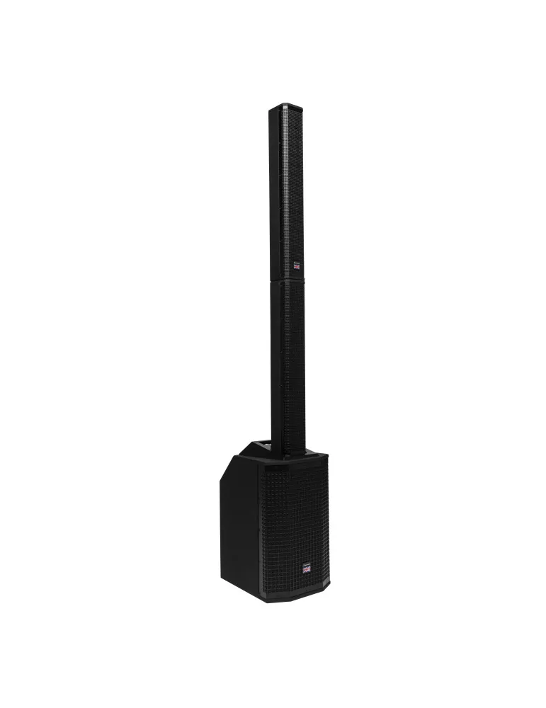 STUDIOMASTER DIRECT101 M | MusicGoodDeal