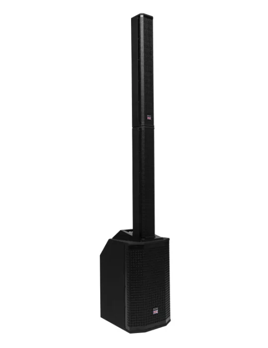 STUDIOMASTER DIRECT101 M | MusicGoodDeal