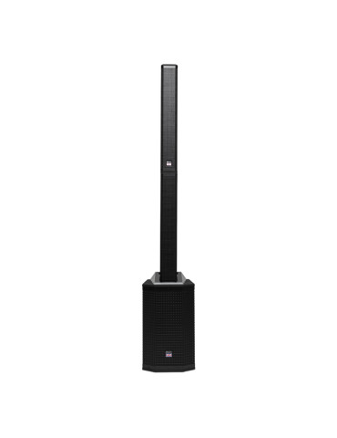 STUDIOMASTER DIRECT101 M | MusicGoodDeal 2